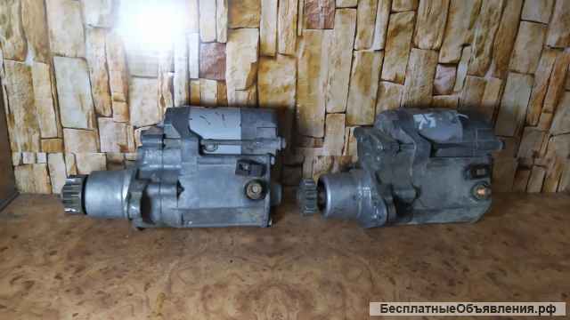 Toyota VISTA sv 30, sv 32, sv 33, sv 35.Toyota CAMRY sv 30, sv 32, sv 33, sv 35.