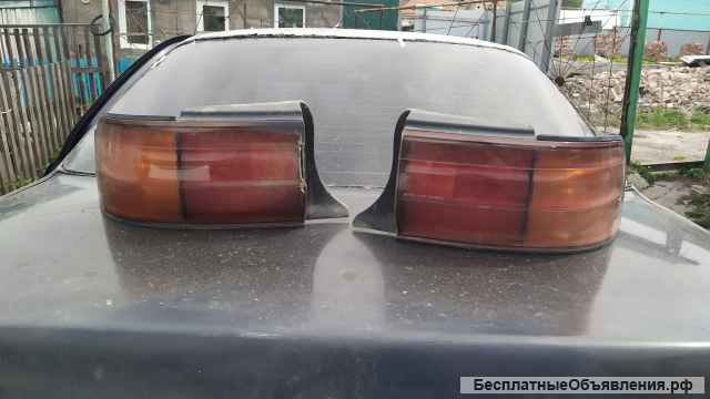 Toyota VISTA sv 30, sv 32, sv 33, sv 35.Toyota CAMRY sv 30, sv 32, sv 33, sv 35.