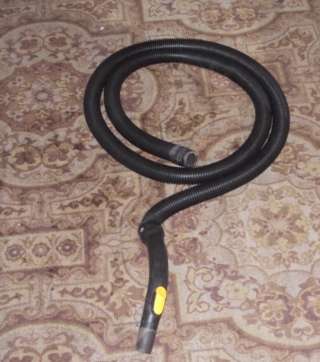 Шланг для пылесоса Karcher Т