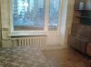 Сдается 1-комнатн. квартира,пос.Металлострой