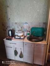 Сдам квартиру на длительный срок