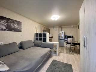 Евро 2к.кв 44м2 15/16эт.
