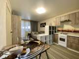 Евро 2к.кв 44м2 15/16эт.