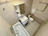 Евро 2к.кв 44м2 15/16эт.