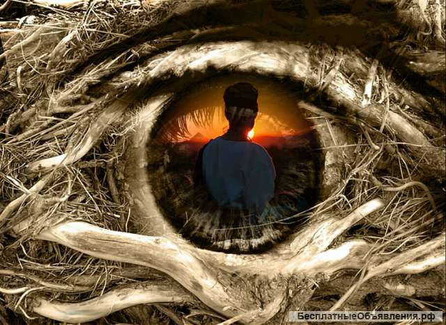 Мордовская Содай