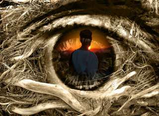 Мордовская Содай