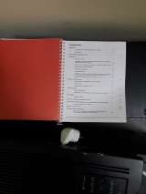 Источник бесперебойного питания