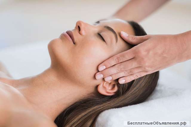 Трансформационная сессия Аксесс Барс