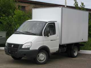 Доставка грузов на Wildberries и Ozon Маркетплейсы