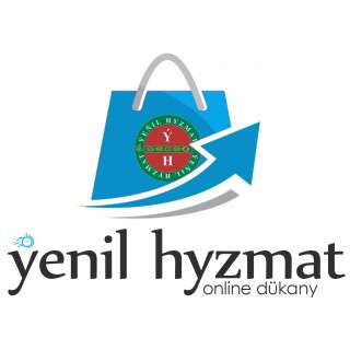 Абсолютная поставка грузов из Туркмении на экспорт