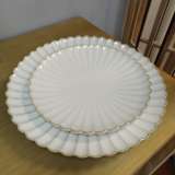 Чашка с блюдцем ассортимент