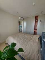 1-к квартира, 41 м2, 22/25 эт