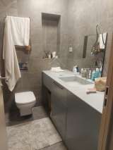 1-к квартира, 41 м2, 22/25 эт
