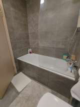 1-к квартира, 41 м2, 22/25 эт