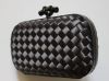 Клатч новый bottega veneta