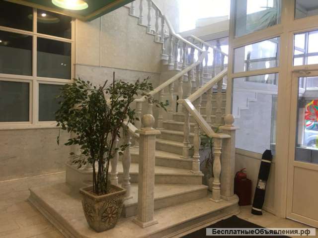 Свободного назначения, 1300 м²