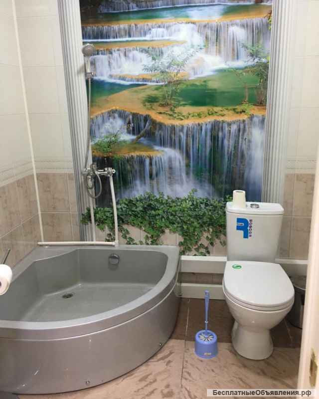 Свободного назначения, 1300 м²