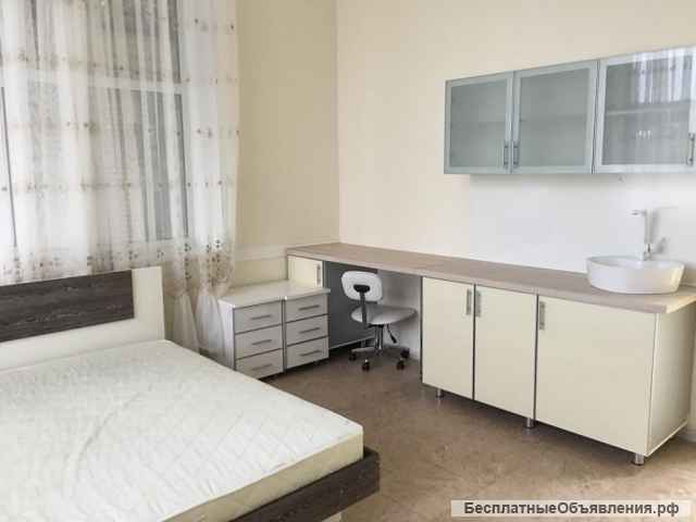 Свободного назначения, 1300 м²