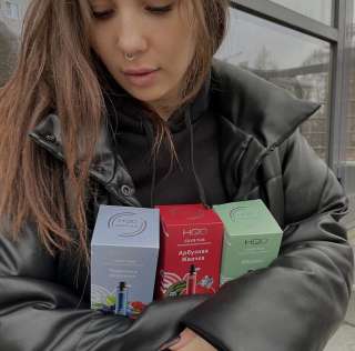 Промоутер продажник оплата каждый день
