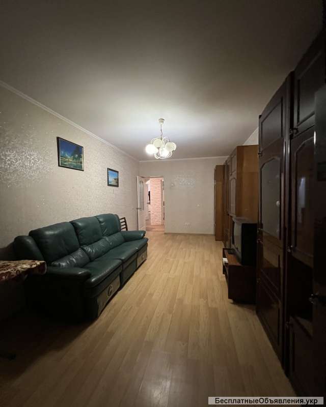 Сдам не дорого 2к квартиру вПриморский р-он