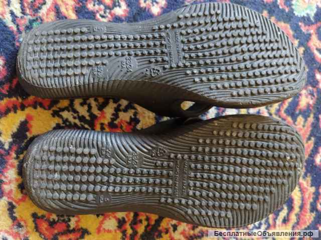Ортопедическая обувь