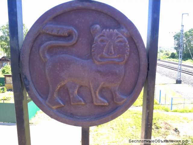 Экскурсия Боголюбово, храм Покрова-на-Нерли