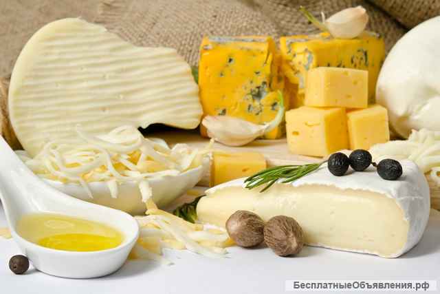 Куплю: просроченные продукты питания. Неликвид.