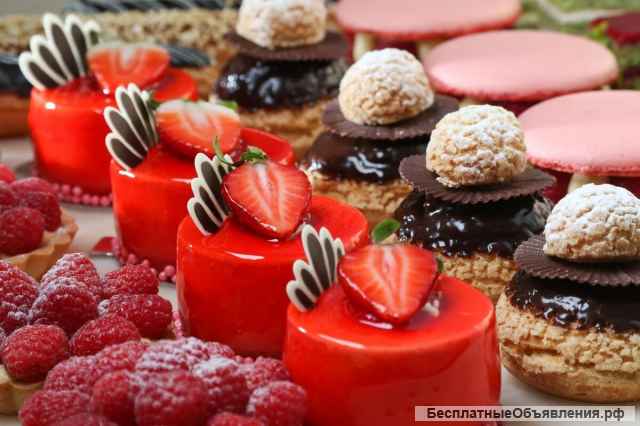 Куплю: просрочку, просроченные продукты в Москве и Мос обл