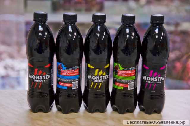 Куплю: соки, Компоты, Воду, Квасы, Пива. Энергетики. в Москве и Мос обл.