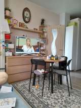 Квартиру в Сочи на дом в Горячем ключе