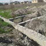 Участок 4 сотки