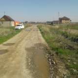 Участок 4 сотки