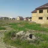 Участок 4 сотки