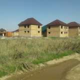 Участок 4 сотки