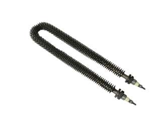 Оребренные ТЭН купить