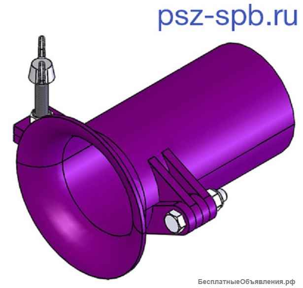 Кабельные ролики (ролики для прокладки кабеля)