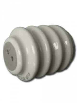 Изолятор высоковольтный опорный ИО-10-3,75 УЗ