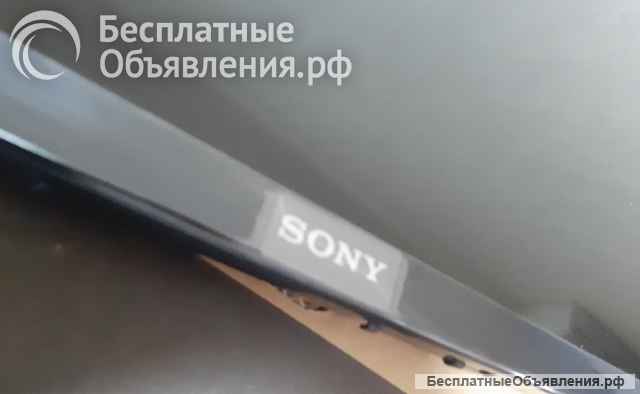 Новые матрицы для телевизоров SONY - модели и цены в списке