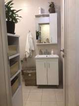 Двухкомнатная квартира в Сочи