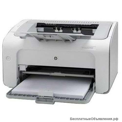 Ремонт принтеров, оргтехники, компьютеров ноутбуков, мониторов, источников бесперебойного питани