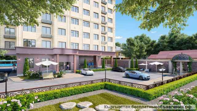 2х комн квартиру