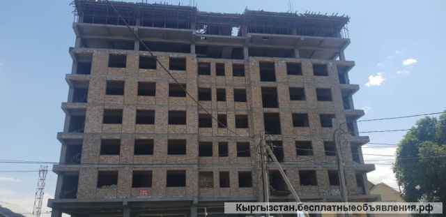 2х комн квартиру