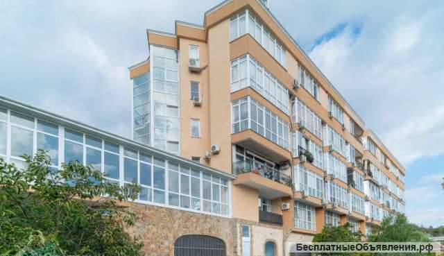 Квартиру Студию