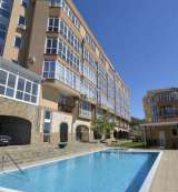 Квартиру Студию