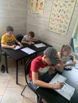 Изучение иностранных языков