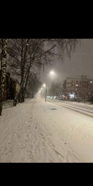 Интернет магазин