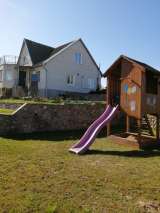 Дом в Браславском районе