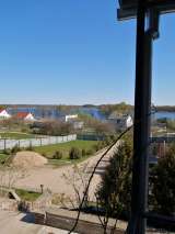 Дом в Браславском районе