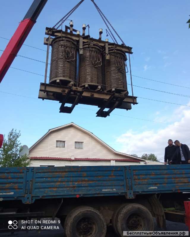 Трансформаторы. продать в любом городе / покупка/.трасфрматров