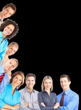 Работа в актау